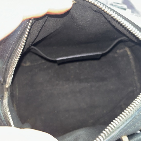 Givenchy micro lucrezia satchel - Picture 6 of 8